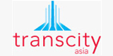 transcityasia